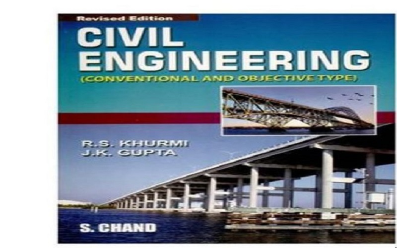 Civil Engineering Objective Pdf Archives Civil Engineering Pdf