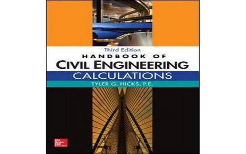 handbook-of-civil-engineering-calculations-third-edition