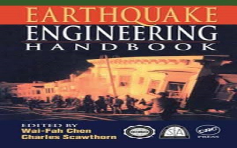 Earthquake Engineering Handbook