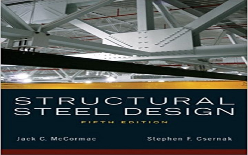 Structural Steel Design pdf