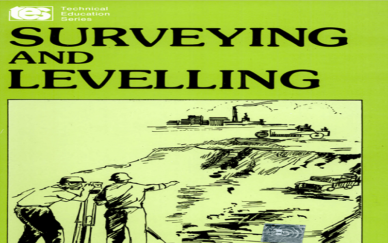 Surveying And Levelling By Basak Pdf Free Download 56