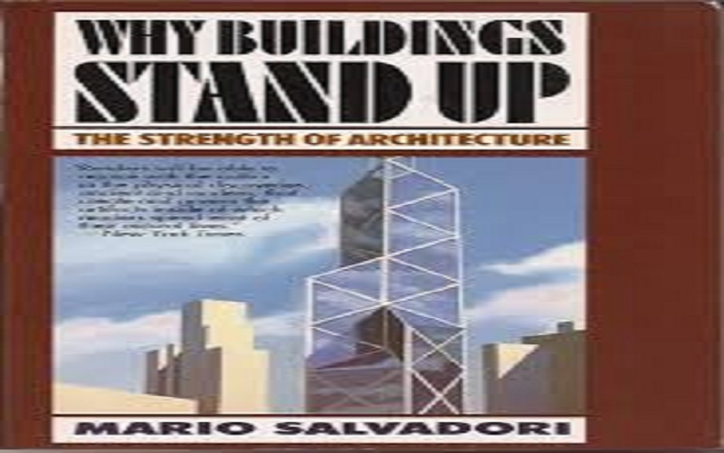 Why building Stand up
