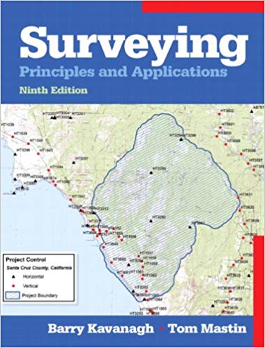 surveying principles and applications 9th edition pdf free