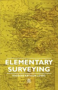Elementary Surveying pdf