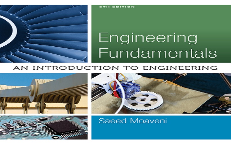 engineering fundamentals