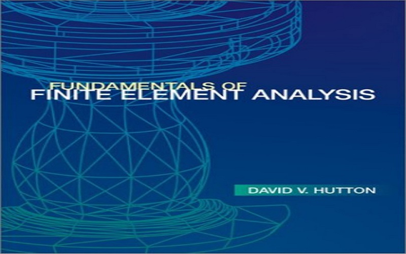 fundamentals-of-finite-element-analysis-1-638