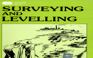 Surveying-And-Levelling-Basak pdf