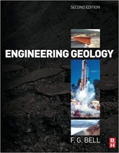 Engineering Geology Pdf By Fg Bell