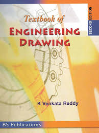 Civil Engineering Drawing Book Pdf