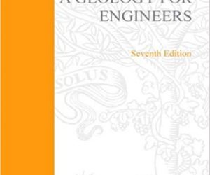 Civil Engineering Pdf The Home of All Civil Engineering 