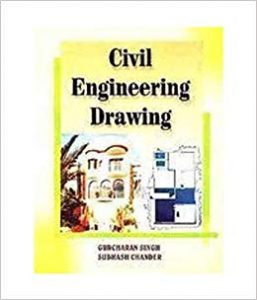 civil engineering drawing by m chakraborty pdf