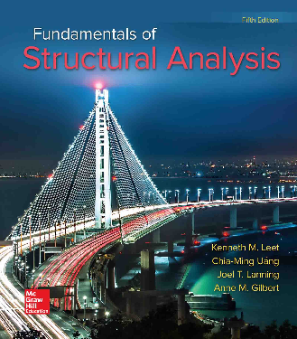 Fundamental Structural Analysis Palgrave MacMillan PDF
