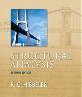 Structural Analysis Prentice Hall 7th Edition